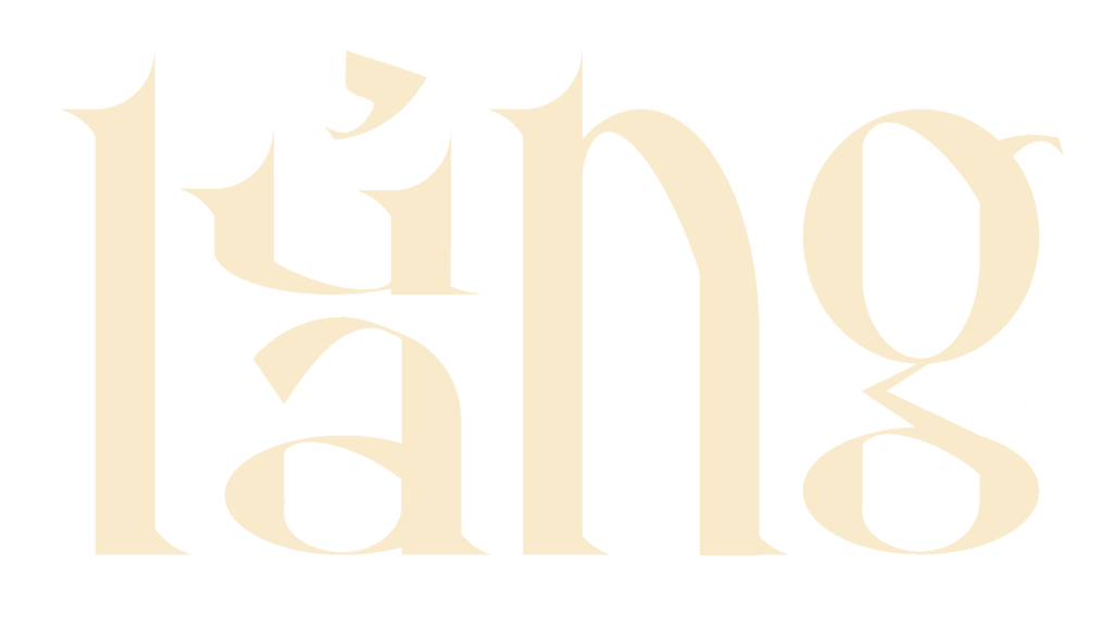 Lủng Lẳng