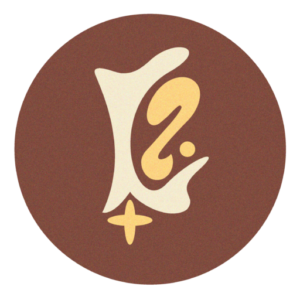 Logo Lủng Lẳng