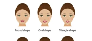 CÁCH CHỌN BÔNG TAI RETRO PHÙ HỢP VỚI DÁNG MẶT