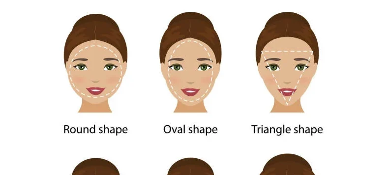 CÁCH CHỌN BÔNG TAI RETRO PHÙ HỢP VỚI DÁNG MẶT