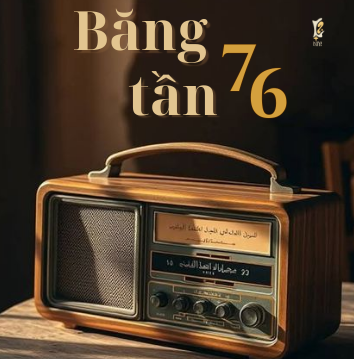 Băng Tần 76